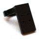 C&amp;H Precision Weapons Modular Ring Mounting System, 34mm, ACCS-STM-34MM-MOS