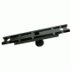 CAA Command Arms Accessories AR15/M16 Carry Handle Mounted Rail CHM