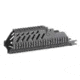 CAA HK G36-K 4 Rail Handguard X36K