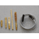 CAA M16-AR15 Cleaning Kit