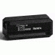 CAA TM16FA1 Bayonet Lug Mount Close View