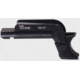 Command Arms Accessories Caa Sig Sauer Pistol Picatinny Rail-Mount SIGA1
