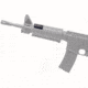 CAA SRA Side View