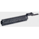 Command Arms Accessories X 6LX A2 Rifle Aluminum 7 Rail System