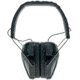 Caldwell E-max Pro Bluetooth Lithium 24db Low Pro Matte Blk