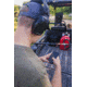 Caldwell E-Max Pro BT Alkaline Ear Muffs, 24dB, 1180978