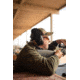 Caldwell E-Max Pro BT Alkaline Ear Muffs, 24dB, 1180978