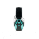 Caldwell E-Max Pro Hearing Protection, Aqua, 1101672