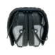 Caldwell E-Max Pro Hearing Protection, Gray, 1099602