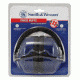 Caldwell Range Ear Muff 33 NRR