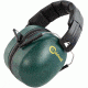 Caldwell Range Muff, 33 NRR 489204