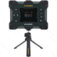 Caldwell Velociradar Tripod, Green, 1204382