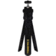 Caldwell Velociradar Tripod