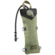 CamelBak Storm Hydration Pack - 100 oz/3.0L Foliage Green