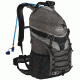 CamelBak Asymetrix 25 Hydration System 60408