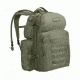 CamelBak BFM 500 Hydration Pack - Foliage Green