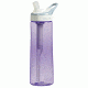 CamelBak Groove .75L Violet 53365