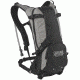 CamelBak Chaos Hydration System