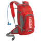 CamelBak Charge 450 Pack-Formula One/Frost Grey