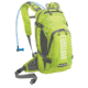 CamelBak Charge 450 Pack-Lime Punch/Graphite