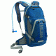 CamelBak Charge 450 Pack-Moroccan Blue/Frost Grey