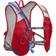 CamelBak Chase Bike Vest, Racing Red/Blue, 50oz, 1477601000