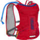 CamelBak Chase Bike Vest, Racing Red/Blue, 50oz, 1477601000