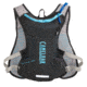 CamelBak Chase Bike Vest - Women's, Charcoal/Lake Blue, 50oz, 1943001000