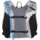 CamelBak Chase Bike Vest - Womens, Silver/Black, One Size, 2415002000