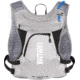 CamelBak Chase Bike Vest - Womens, Silver/Black, One Size, 2415002000