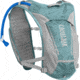 CamelBak Circuit Vest - Women's, Aqua Sea/Silver, 50oz, 1843402000