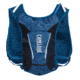 CamelBak Circuit Vest - Women's, Navy/Silver, 50oz, 1843401000