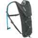 CamelBak Classic Hydration System 60542, 60543, 60614