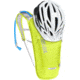 CamelBak Classic Light 70oz Bike Pack, Safety Yellow, CB-2404701000
