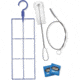 CamelBak Cleaning Kit Military &amp; Law Enforcement Hydration System 90583