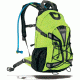 CamelBak Cross 20 Hydration System 60558, 60559