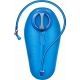 CamelBak Crux Reservoir, 3L, Blue, Blue, 1228401003