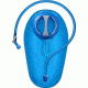 CamelBak Crux Reservoir-Blue-2 L