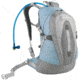 CamelBak Day Star Hydration System 60598, 60599, 60600