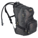 CamelBak Demon Military &amp; Law Enforcement Hydration System 60311, 60316