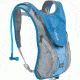 CamelBak Dream Hydration System 60569, 60570