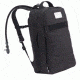 Camelbak Gobag Water Beast Reservoir 60425