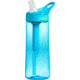 CamelBak Groove Bottle-0.6L-Aqua