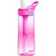 CamelBak Groove Bottle-0.6L-Berry