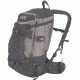CamelBak Honcho Hydration System 60337