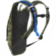 CamelBak HydroBak Hydration Pack, 50 oz, camo/black, 50oz, 1122901000