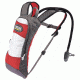CamelBak Jibber Hydration System 60140