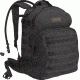 CamelBak Motherlode 3L Hydration Pack - Black 61073