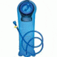 CamelBak Omega Anti-Microbial Reservoir Hydration System 90282, 90292,90141, 90151, 90161, 90171