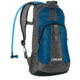 CamelBak Path Finder Hydration System 60576, 60575